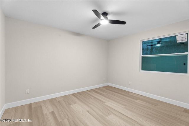 12239 GOVERNORS Drive E, Jacksonville, FL 32223