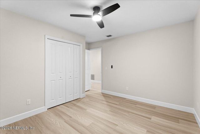 12239 GOVERNORS Drive E, Jacksonville, FL 32223