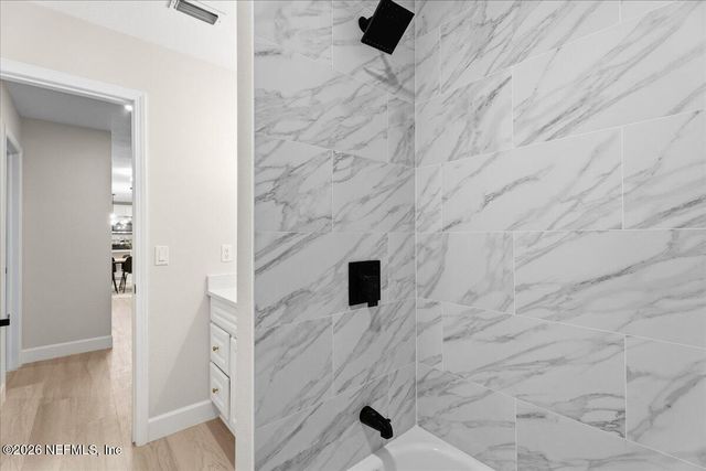 12239 GOVERNORS Drive E, Jacksonville, FL 32223