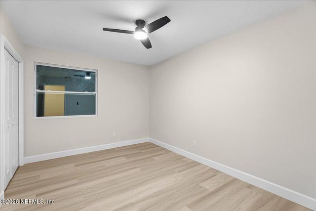 12239 GOVERNORS Drive E, Jacksonville, FL 32223