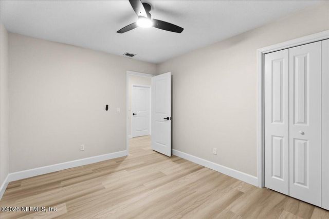 12239 GOVERNORS Drive E, Jacksonville, FL 32223