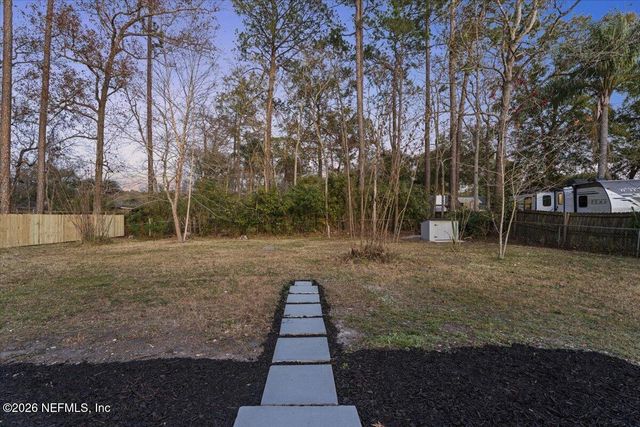 12239 GOVERNORS Drive E, Jacksonville, FL 32223