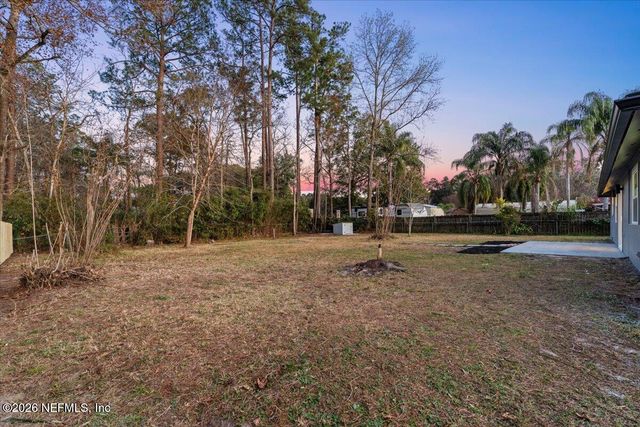 12239 GOVERNORS Drive E, Jacksonville, FL 32223