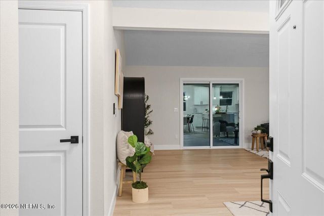 12239 GOVERNORS Drive E, Jacksonville, FL 32223