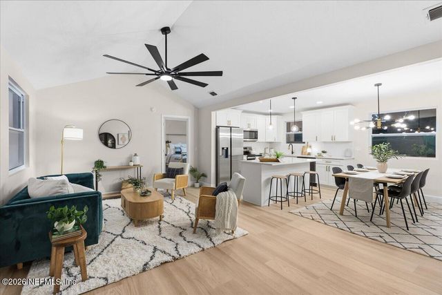 12239 GOVERNORS Drive E, Jacksonville, FL 32223