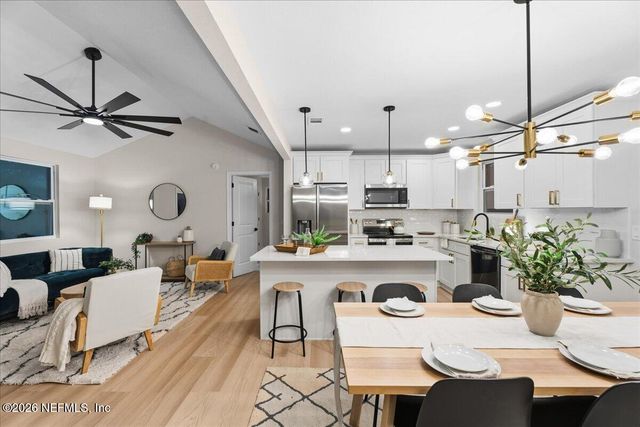 12239 GOVERNORS Drive E, Jacksonville, FL 32223