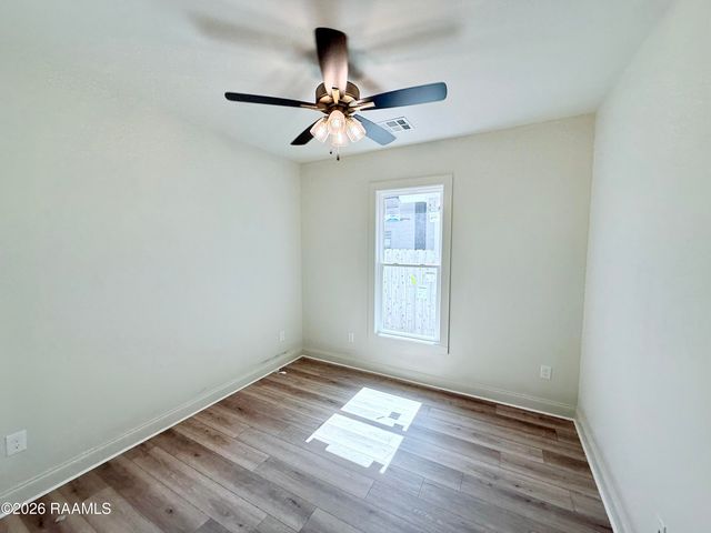 306 Berchman Oaks Drive, Lafayette, LA 70506