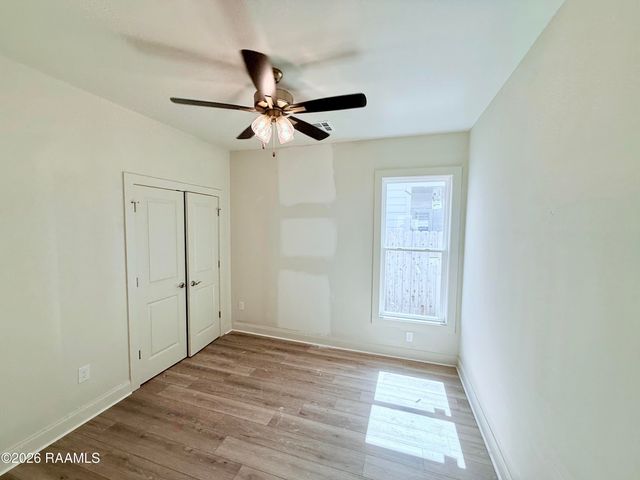 306 Berchman Oaks Drive, Lafayette, LA 70506