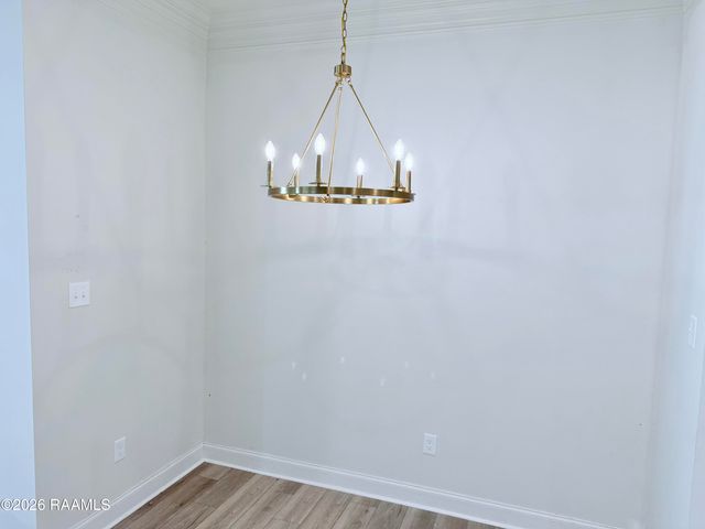 306 Berchman Oaks Drive, Lafayette, LA 70506