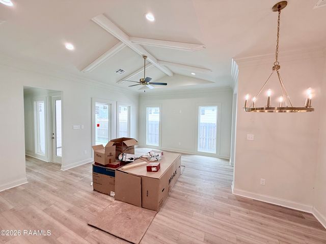 306 Berchman Oaks Drive, Lafayette, LA 70506