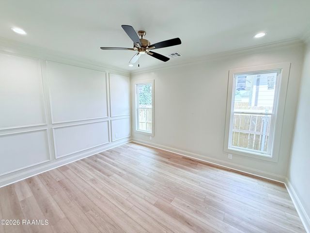 306 Berchman Oaks Drive, Lafayette, LA 70506