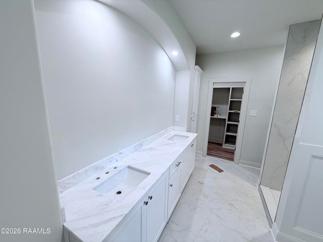306 Berchman Oaks Drive, Lafayette, LA 70506