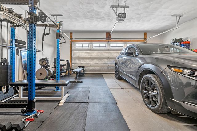 42 Island Green RD, Daleville, VA 24083