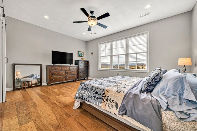 42 Island Green RD, Daleville, VA 24083