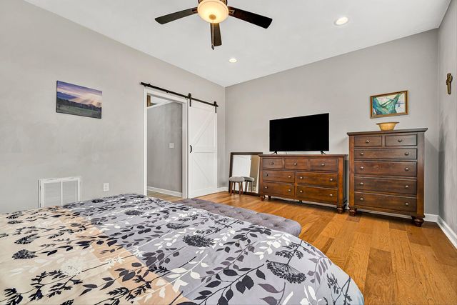 42 Island Green RD, Daleville, VA 24083