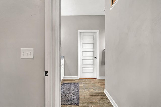 42 Island Green RD, Daleville, VA 24083