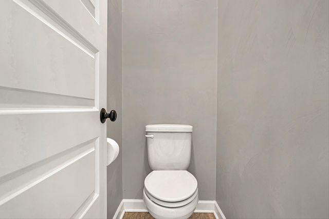 42 Island Green RD, Daleville, VA 24083