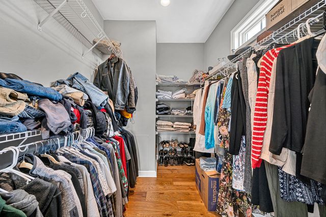 42 Island Green RD, Daleville, VA 24083