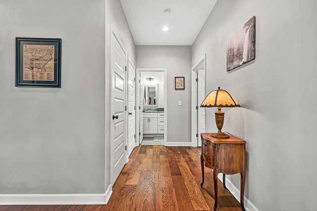 42 Island Green RD, Daleville, VA 24083