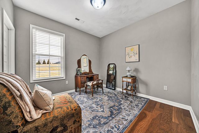 42 Island Green RD, Daleville, VA 24083