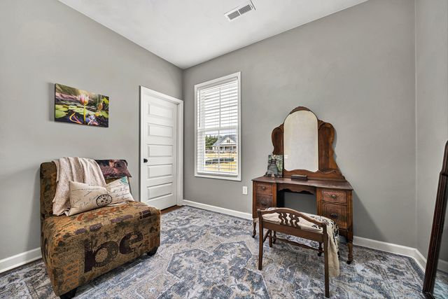 42 Island Green RD, Daleville, VA 24083