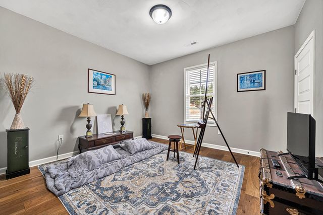 42 Island Green RD, Daleville, VA 24083