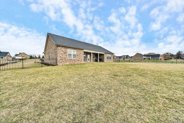 42 Island Green RD, Daleville, VA 24083