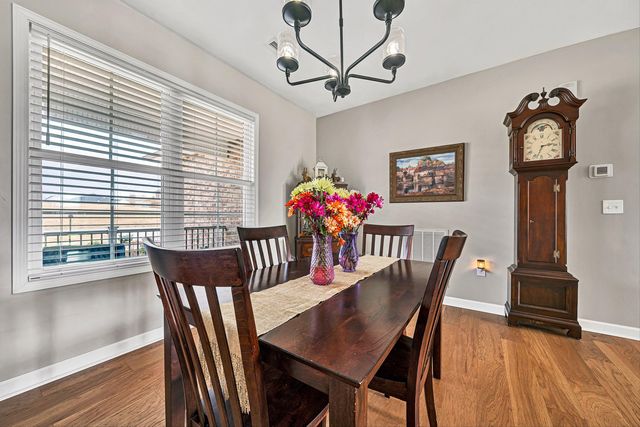 42 Island Green RD, Daleville, VA 24083