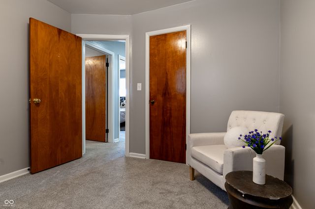 11625 E Welland Street, Cumberland, IN 46229