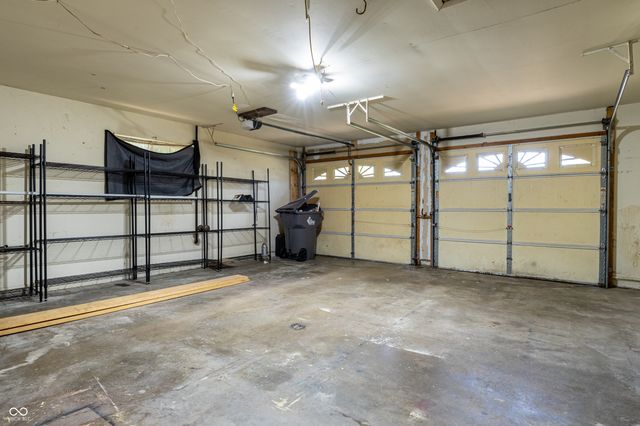 11625 E Welland Street, Cumberland, IN 46229