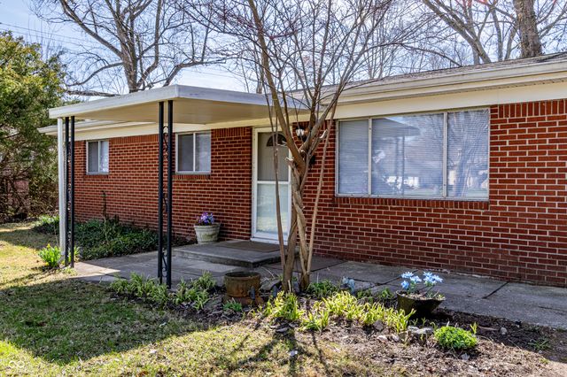 11625 E Welland Street, Cumberland, IN 46229