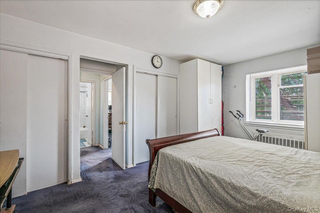 144-55 Melbourne Ave 2E, Flushing, NY 11367