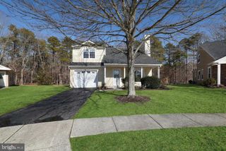 25 BEECHWOOD CT, Barnegat, NJ 08005