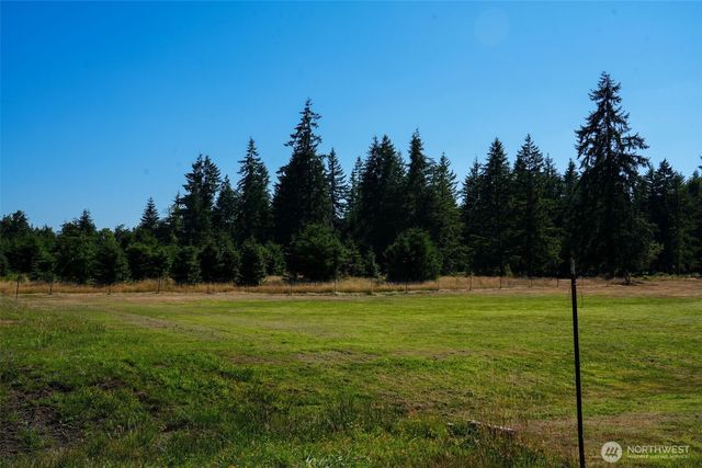 7123 115th Avenue SW, Olympia, WA 98512