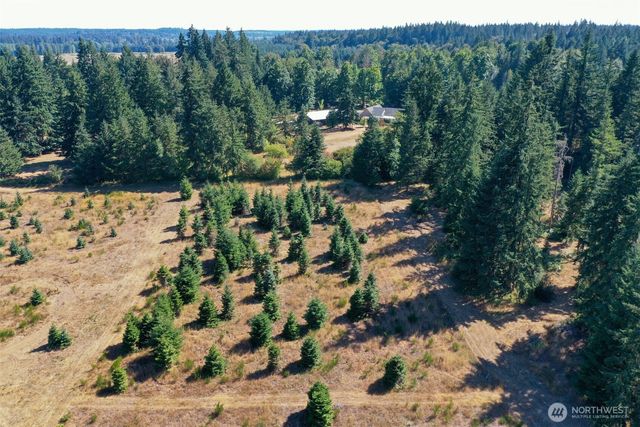 7123 115th Avenue SW, Olympia, WA 98512