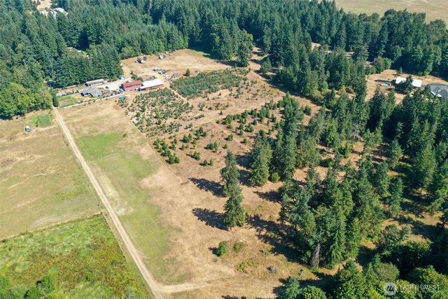 7123 115th Avenue SW, Olympia, WA 98512