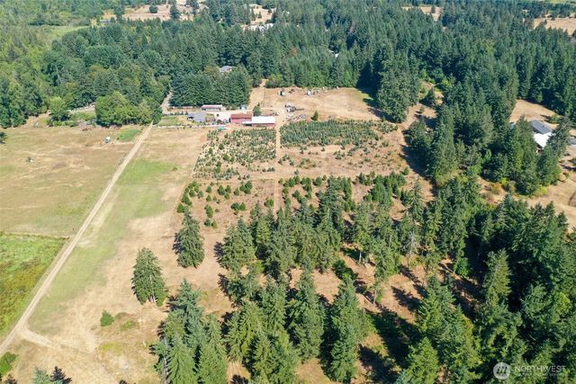 7123 115th Avenue SW, Olympia, WA 98512