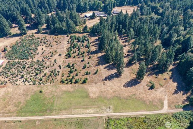 7123 115th Avenue SW, Olympia, WA 98512