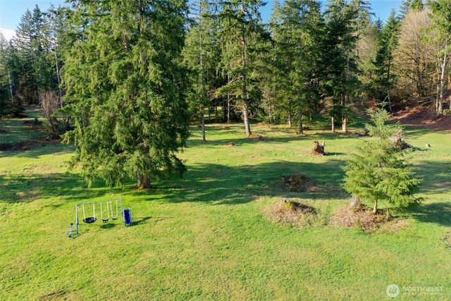7123 115th Avenue SW, Olympia, WA 98512