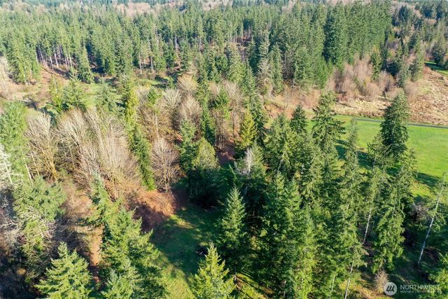 7123 115th Avenue SW, Olympia, WA 98512