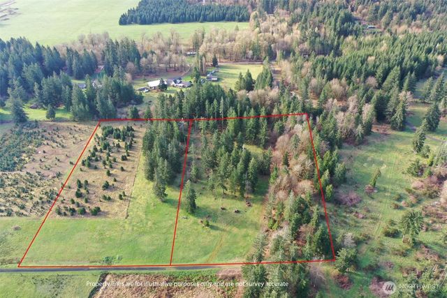 7123 115th Avenue SW, Olympia, WA 98512