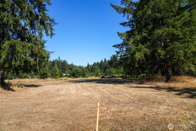 7123 115th Avenue SW, Olympia, WA 98512