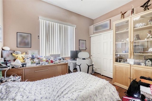 111 Ocean Harbour Lane, Las Vegas, NV 89148