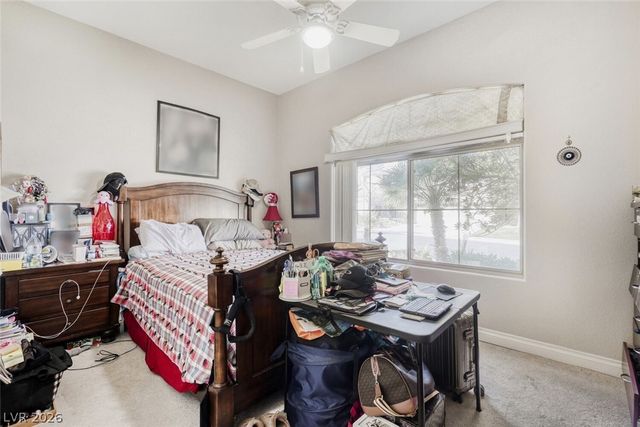 111 Ocean Harbour Lane, Las Vegas, NV 89148