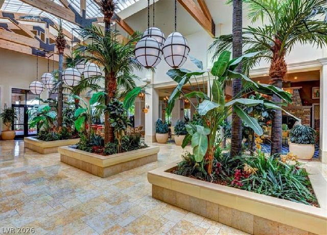 111 Ocean Harbour Lane, Las Vegas, NV 89148