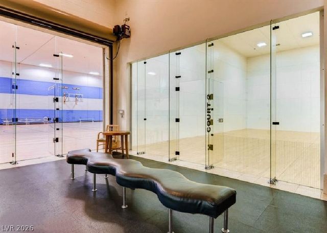 111 Ocean Harbour Lane, Las Vegas, NV 89148