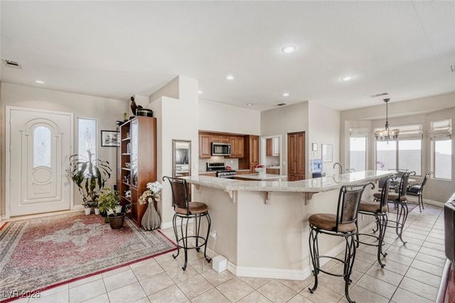 111 Ocean Harbour Lane, Las Vegas, NV 89148