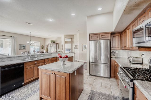 111 Ocean Harbour Lane, Las Vegas, NV 89148