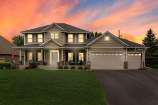 6747 Empire Court N, Maple Grove, MN 55311