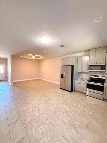 39 PROVIDENCE LANE B, Palm Coast, FL 32164